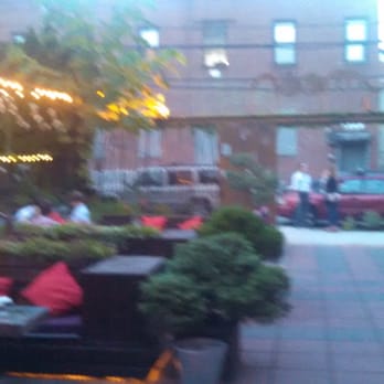 MyMoon - Outdoor space - Venues & Event Spaces Near Me - Brooklyn, New York MyMoon - Outdoor space - Venues & Event Spaces Near Me - Brooklyn, New York