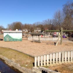 Deer Park