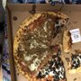 Photo of Pete's Pizza