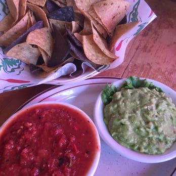 The Shed - New Mexican Cuisine Near Me - Santa Fe, New Mexico The Shed - New Mexican Cuisine Near Me - Santa Fe, New Mexico