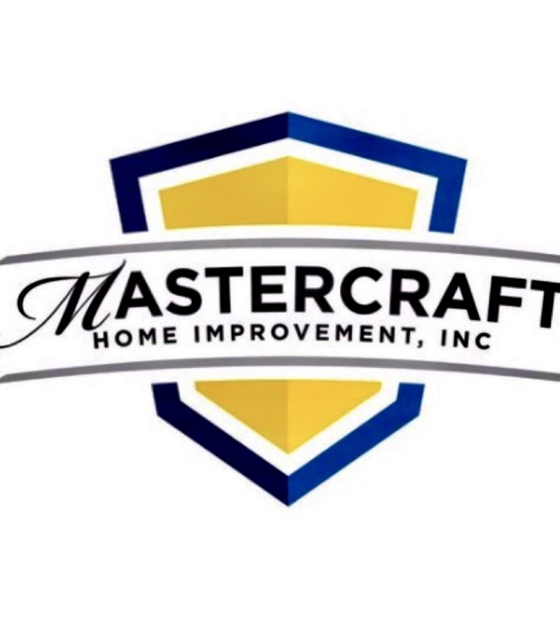 MASTERCRAFT HOME IMPROVEMENT 1327 Photos & 149 Reviews 26019