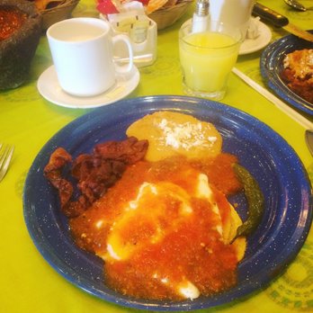 El Mesón Principal - Once again at El Meson this time I went for breakfast with friends. I - Mexican Near Me - Saltillo, COA El Mesón Principal - Once again at El Meson this time I went for breakfast with friends. I - Mexican Near Me - Saltillo, COA