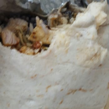 Lloyd Taco Factory - Chicken burrito....yummmmmm - Tacos Near Me - Buffalo, New York Lloyd Taco Factory - Chicken burrito....yummmmmm - Tacos Near Me - Buffalo, New York