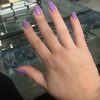 Joy Nails Design - Acrylic nails - Nail Salons Near Me - Huntington Beach, California Joy Nails Design - Acrylic nails - Nail Salons Near Me - Huntington Beach, California