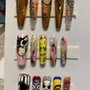 Photo of Nails Virasones