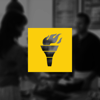 Torchlight - Web Design Near Me Torchlight - Web Design Near Me