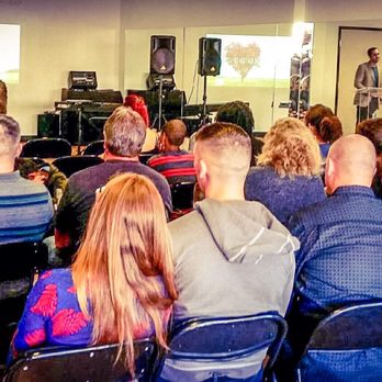 Journey Church - A growing and welcoming new church! - Churches Near Me - Henderson, Nevada Journey Church - A growing and welcoming new church! - Churches Near Me - Henderson, Nevada