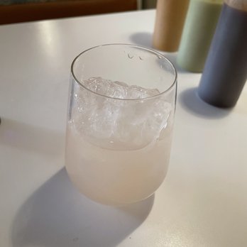 Redheaded Stranger - Jalapaloma - Tacos Near Me - Nashville, Tennessee