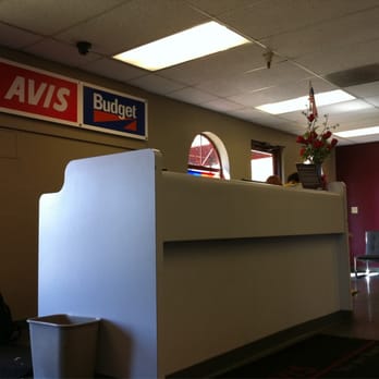 Avis Rent A Car - Car Rental Near Me - Stockton, California Avis Rent A Car - Car Rental Near Me - Stockton, California