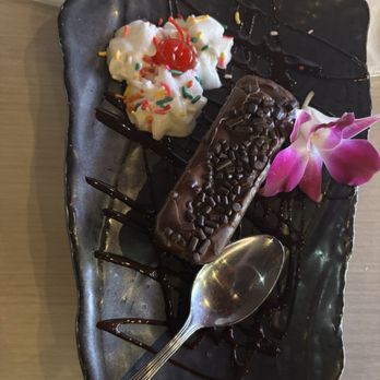A Toda Madre Mexican Kitchen - Dessert - Mexican Near Me - Raleigh, North Carolina A Toda Madre Mexican Kitchen - Dessert - Mexican Near Me - Raleigh, North Carolina