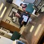 Photo of Law Office Of Alex Galvez