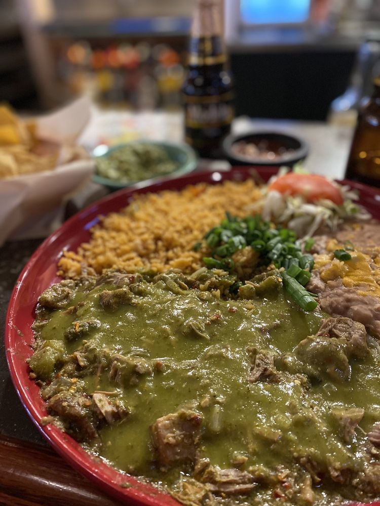 CASA RAMOS MEXICAN RESTAURANT Updated August 2024 107 Photos & 116