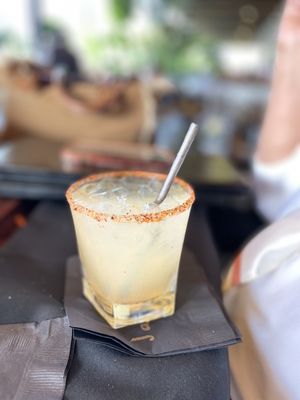 Javier's by null Javier's by null