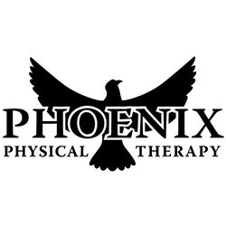 Cornerstone Physical Therapy - Lancaster