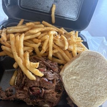 Prissy's Barbecue - Barbeque Near Me - Amarillo, Texas Prissy's Barbecue - Barbeque Near Me - Amarillo, Texas