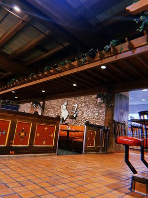 Pea Soup Andersen's by null