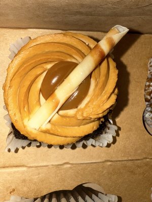 Chicago Sugar Daddy Patisserie LLC by null