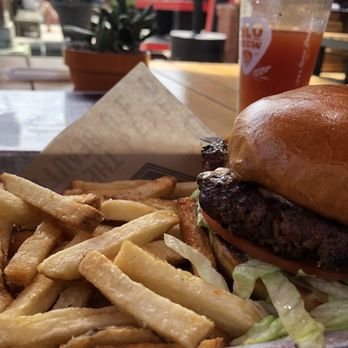 Blast 825 Brewery - Brewpubs Near Me - Orcutt, California Blast 825 Brewery - Brewpubs Near Me - Orcutt, California