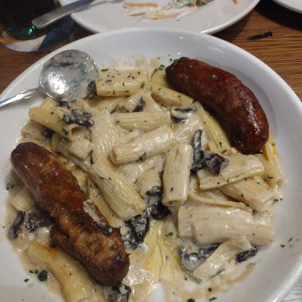 Olive Garden Italian Restaurant - Italian Near Me - Memphis, Tennessee Olive Garden Italian Restaurant - Italian Near Me - Memphis, Tennessee
