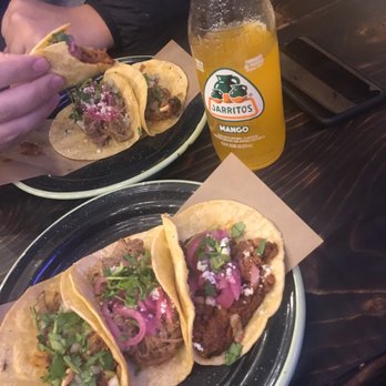 Ay Caramba, Eh - The 3 Amigos Tacos - Mexican Near Me - Vaughan, Ontario Ay Caramba, Eh - The 3 Amigos Tacos - Mexican Near Me - Vaughan, Ontario
