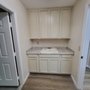 Photo of A Pro Fix Handyman Services