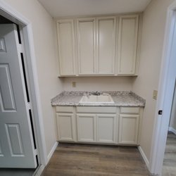 A Pro Fix Handyman Services
