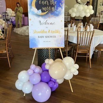 UpUpDecor - Balloon Services Near Me UpUpDecor - Balloon Services Near Me