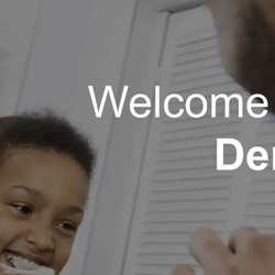 Pioneer Dental