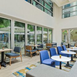 Lodge