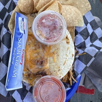 Hook’d Pier Bar & Grill - New American Near Me - Panama City Beach, Florida
