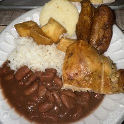 Pollo Riko
