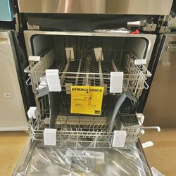 Bob Young's Appliances