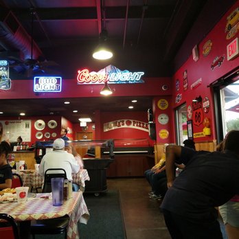 Mama's Pizza - Fundraiser - Pizza Near Me - Mansfield, Texas Mama's Pizza - Fundraiser - Pizza Near Me - Mansfield, Texas