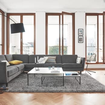 BoConcept Toronto - Furniture Stores Near Me - Toronto, Ontario BoConcept Toronto - Furniture Stores Near Me - Toronto, Ontario
