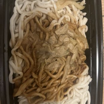 Beijing Cafe - Spicy sesame sauce noodles - Chinese Near Me - Boston, Massachusetts Beijing Cafe - Spicy sesame sauce noodles - Chinese Near Me - Boston, Massachusetts