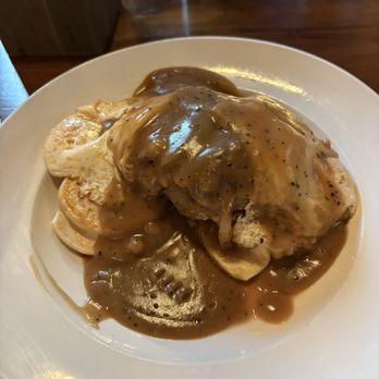 Rowley Inn - Loco Moski - Pubs Near Me - Cleveland, Ohio