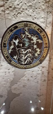 Humpis-Quartier by null