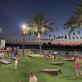 Good Liquid Brewing - Outside - Breweries Near Me - Sarasota, Florida Good Liquid Brewing - Outside - Breweries Near Me - Sarasota, Florida