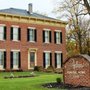 Photo of Adkins Funeral Home