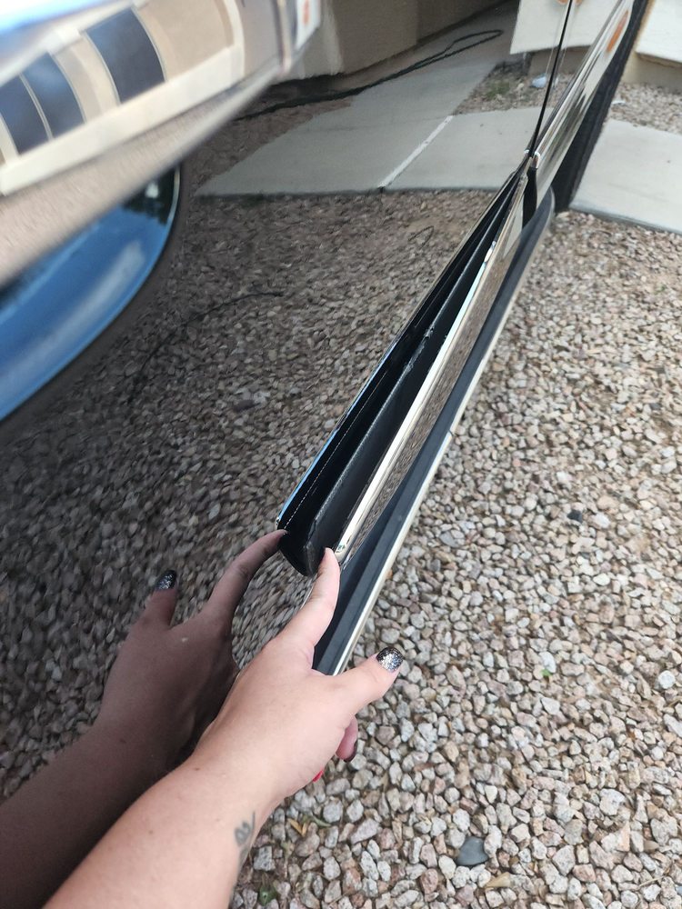 SUPER STAR CAR WASH 13 Reviews 16950 W Waddell Rd, Surprise, AZ Yelp