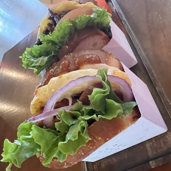 Semicolon Cafe - Sandwiches Near Me - Chantilly, Virginia Semicolon Cafe - Sandwiches Near Me - Chantilly, Virginia