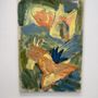 Klaus Von Nichtssgend Gallery