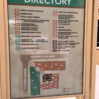 Labcorp - Laboratory Testing Near Me - Rancho Mirage, California Labcorp - Laboratory Testing Near Me - Rancho Mirage, California