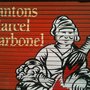 Photo of Santons Marcel Carbonel