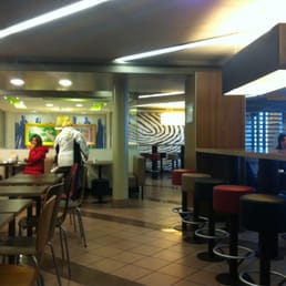 Inside Inside