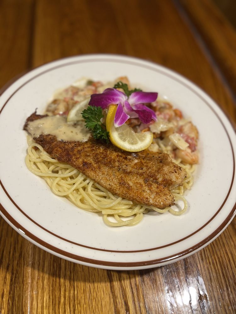 OPEN RANGE Updated November 2024 15 Photos 106 Bryan Street