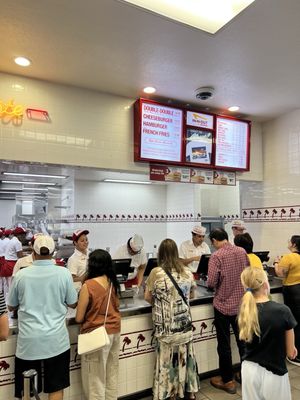 C Prime Truck and Trailer Repair