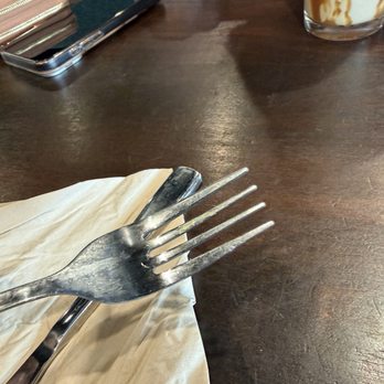 First Watch - Dirty fork - Breakfast & Brunch Near Me - Fayetteville, North Carolina