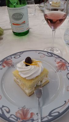 Ristorante Piermarini by null