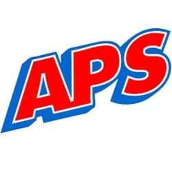 Anderson Priority Service